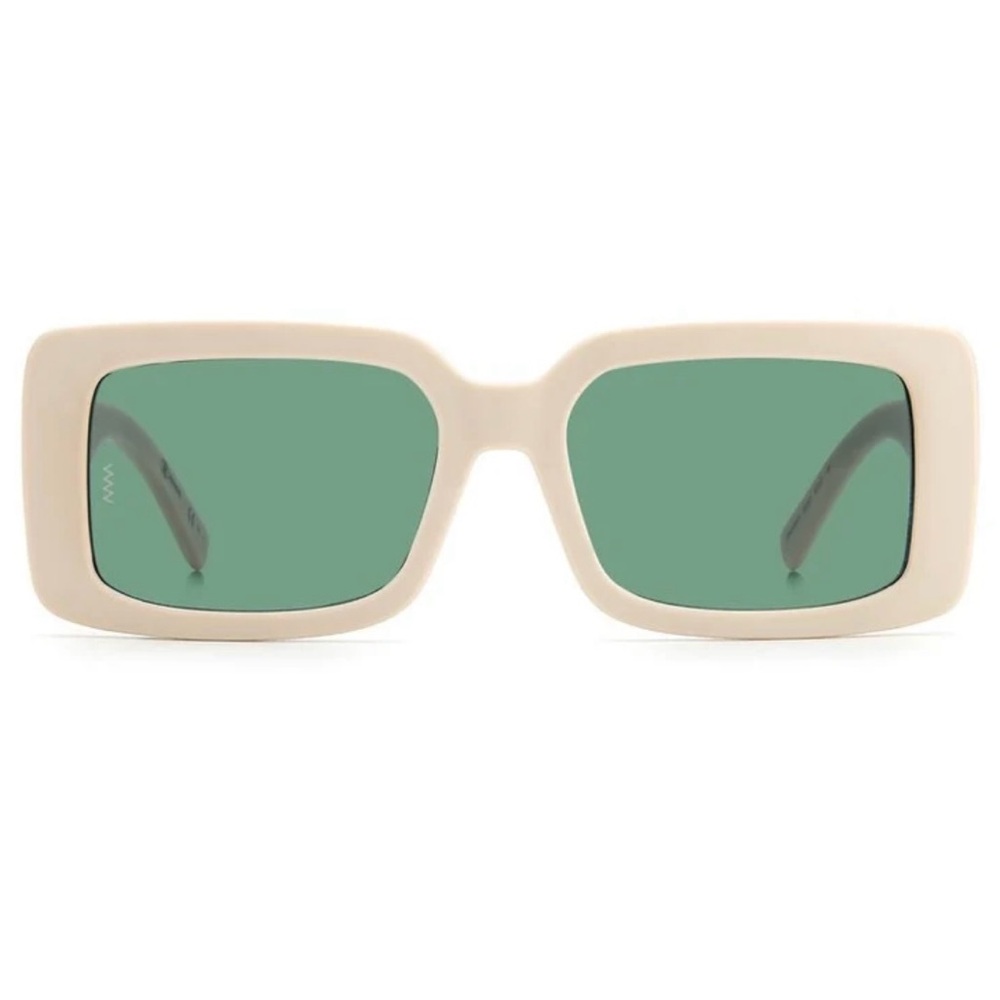 Missoni MMI 0087/S sunglasses - NWOT